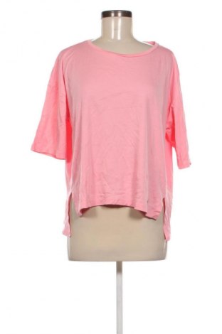 Damen Shirt Monnari, Größe L, Farbe Rosa, Preis € 10,99