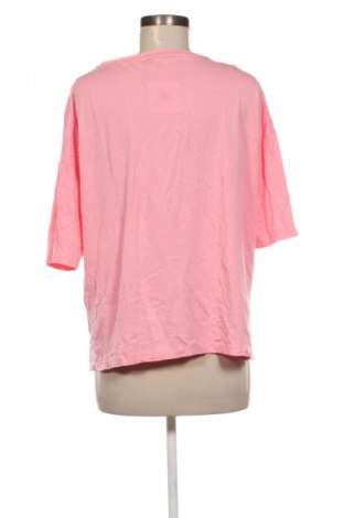 Damen Shirt Monnari, Größe L, Farbe Rosa, Preis € 10,99