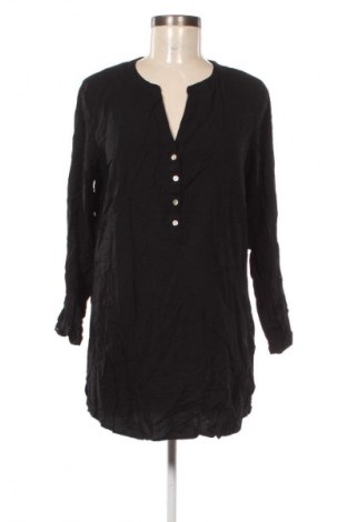 Bluzka damska Montego, Rozmiar XL, Kolor Czarny, Cena 49,99 zł