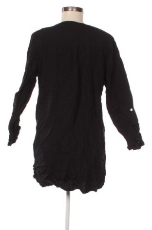 Bluzka damska Montego, Rozmiar XL, Kolor Czarny, Cena 49,99 zł