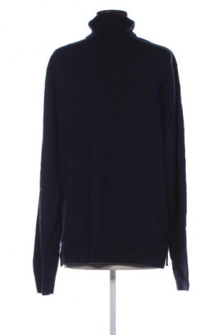 Bluzka damska Monton, Rozmiar XL, Kolor Czarny, Cena 44,99 zł
