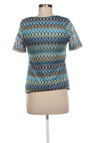 Női blúz More & More, Méret XS, Szín Sokszínű, Ár 4 769 Ft
