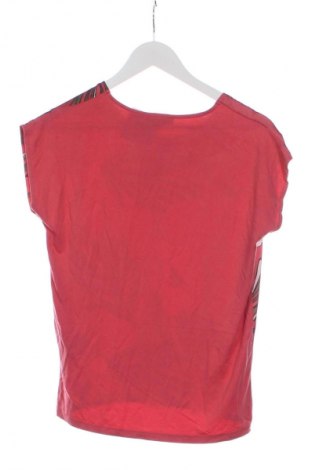 Damen Shirt More & More, Größe XS, Farbe Mehrfarbig, Preis 12,99 €
