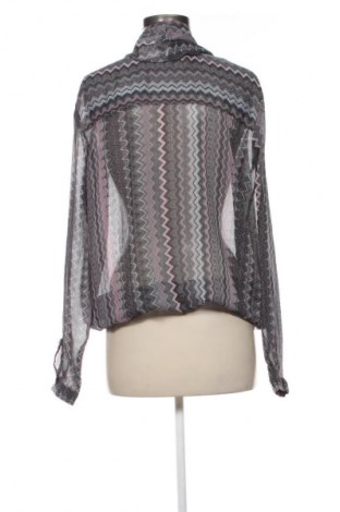 Damen Shirt More & More, Größe L, Farbe Mehrfarbig, Preis 55,24 €