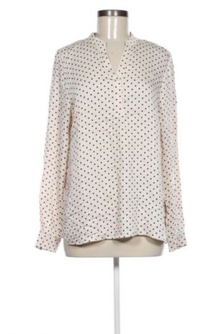 Bluză de femei More & More, Mărime M, Culoare Multicolor, Preț 60,99 Lei