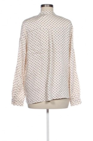 Bluză de femei More & More, Mărime M, Culoare Multicolor, Preț 60,99 Lei