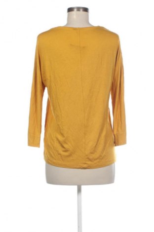 Damen Shirt More & More, Größe XS, Farbe Orange, Preis 10,99 €