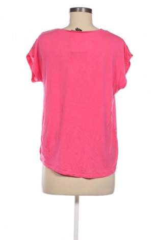 Bluză de femei More & More, Mărime S, Culoare Roz, Preț 87,99 Lei