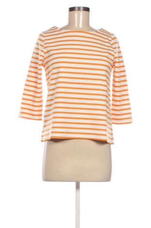 Damen Shirt More & More, Größe S, Farbe Mehrfarbig, Preis € 10,99