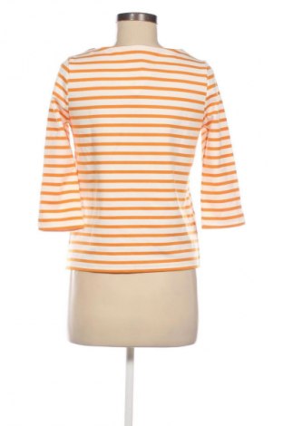 Damen Shirt More & More, Größe S, Farbe Mehrfarbig, Preis € 10,99