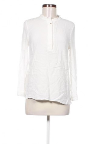 Damen Shirt More & More, Größe M, Farbe Weiß, Preis € 16,99