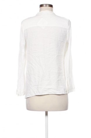 Damen Shirt More & More, Größe M, Farbe Weiß, Preis € 16,99