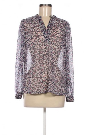 Bluză de femei Morgan, Mărime S, Culoare Multicolor, Preț 52,99 Lei