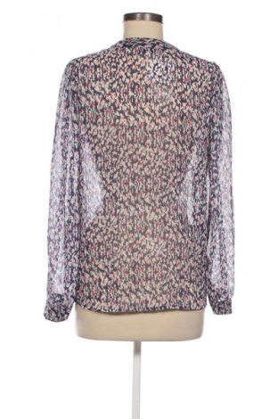 Bluză de femei Morgan, Mărime S, Culoare Multicolor, Preț 52,99 Lei