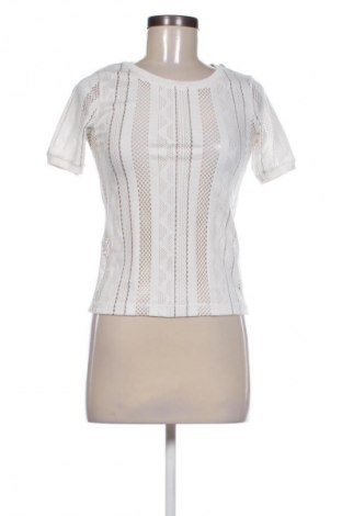 Damen Shirt Motivi, Größe XS, Farbe Mehrfarbig, Preis 20,97 €