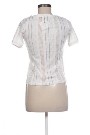 Damen Shirt Motivi, Größe XS, Farbe Mehrfarbig, Preis 20,97 €