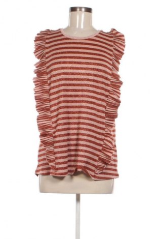 Bluză de femei Motivi, Mărime M, Culoare Multicolor, Preț 108,00 Lei