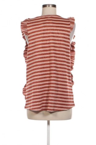 Bluză de femei Motivi, Mărime M, Culoare Multicolor, Preț 108,00 Lei