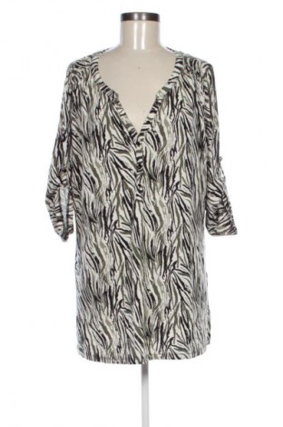 Damen Shirt Ms Mode, Größe XL, Farbe Mehrfarbig, Preis 14,99 €