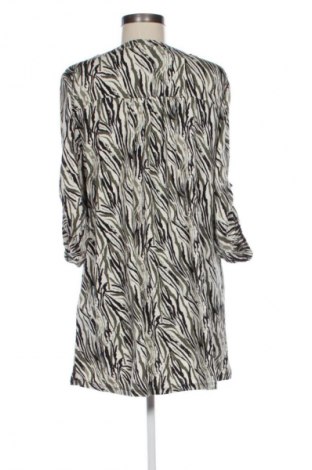 Damen Shirt Ms Mode, Größe XL, Farbe Mehrfarbig, Preis 14,99 €