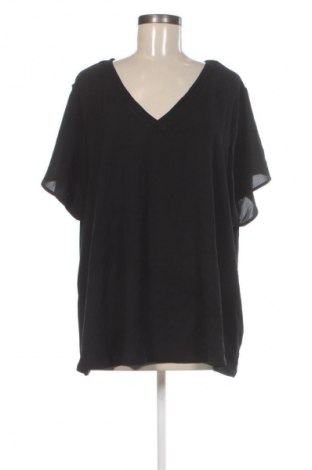 Damen Shirt Ms Mode, Größe XXL, Farbe Schwarz, Preis 15,99 €