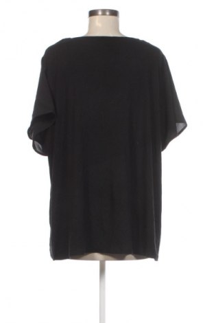 Damen Shirt Ms Mode, Größe XXL, Farbe Schwarz, Preis 15,99 €