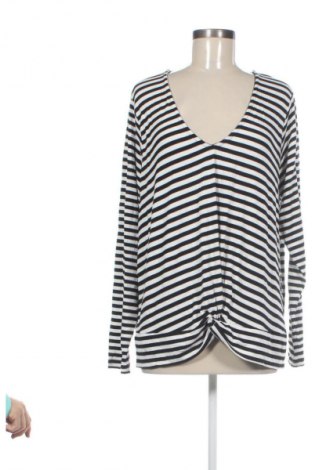 Bluză de femei Ms Mode, Mărime XL, Culoare Multicolor, Preț 42,99 Lei