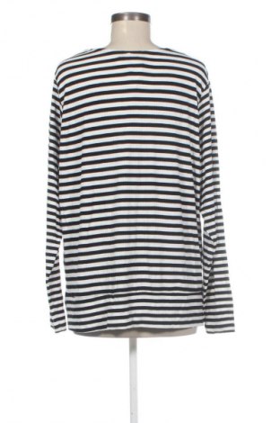 Bluză de femei Ms Mode, Mărime XL, Culoare Multicolor, Preț 42,99 Lei