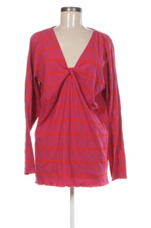 Dámská halenka Ms Mode, Velikost XL, Barva Vícebarevné, Cena  219,00 Kč