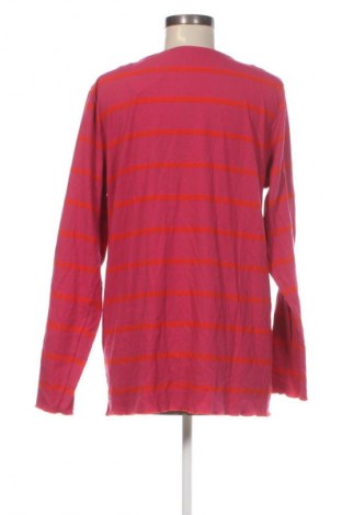 Dámská halenka Ms Mode, Velikost XL, Barva Vícebarevné, Cena  219,00 Kč