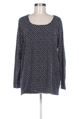 Bluză de femei Ms Mode, Mărime XXL, Culoare Multicolor, Preț 50,10 Lei