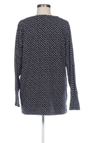 Bluză de femei Ms Mode, Mărime XXL, Culoare Multicolor, Preț 50,10 Lei