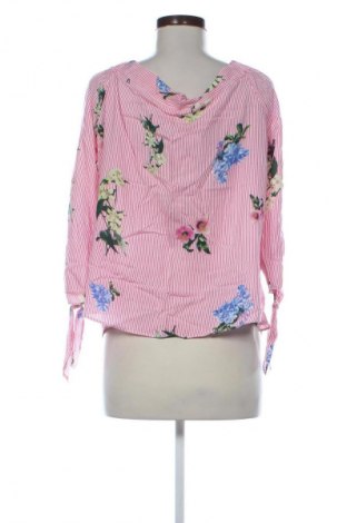 Bluză de femei Mshll Girl, Mărime XL, Culoare Multicolor, Preț 50,10 Lei
