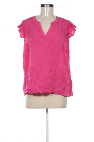 Bluzka damska Multiblu, Rozmiar XL, Kolor Różowy, Cena 70,99 zł