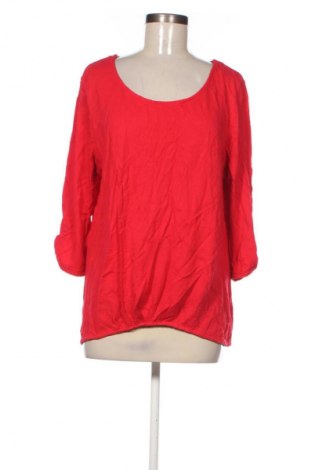 Damen Shirt Multiblu, Größe L, Farbe Rot, Preis 6,99 €