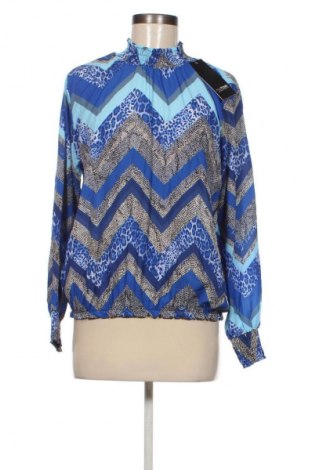 Bluză de femei Must Have, Mărime M, Culoare Multicolor, Preț 77,99 Lei