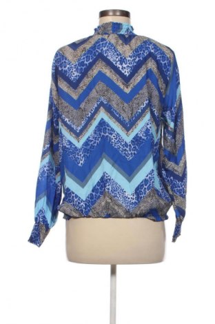 Bluză de femei Must Have, Mărime M, Culoare Multicolor, Preț 77,99 Lei