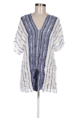 Damen Shirt My Line, Größe M, Farbe Mehrfarbig, Preis € 9,79