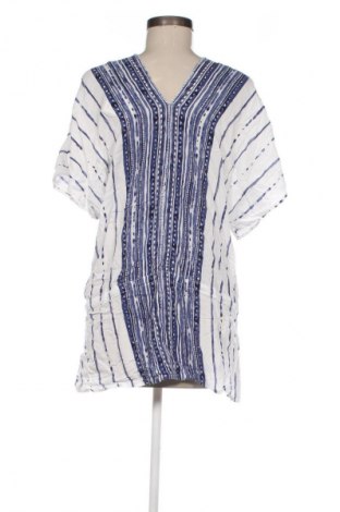 Damen Shirt My Line, Größe M, Farbe Mehrfarbig, Preis € 9,79