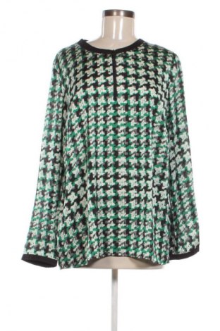 Damen Shirt My Way Fer, Größe M, Farbe Mehrfarbig, Preis 9,72 €