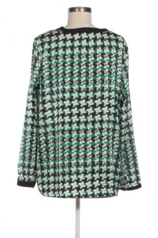 Damen Shirt My Way Fer, Größe M, Farbe Mehrfarbig, Preis 9,72 €