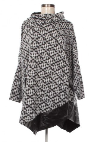 Dámská halenka NEW COLLECTION, Velikost L, Barva Vícebarevné, Cena  319,00 Kč