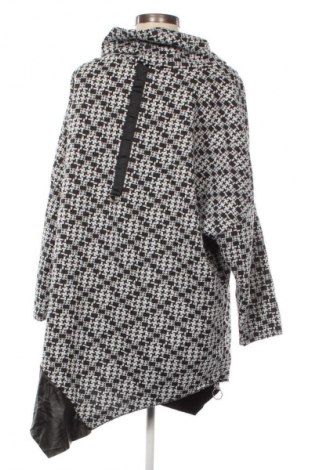 Dámská halenka NEW COLLECTION, Velikost L, Barva Vícebarevné, Cena  319,00 Kč