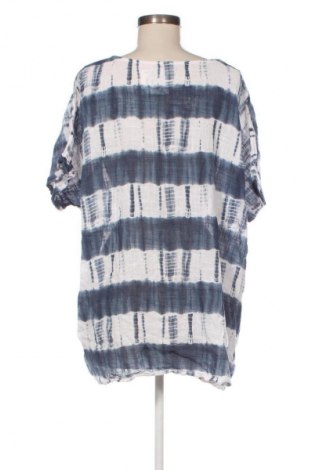 Dámská halenka NEW COLLECTION, Velikost XXL, Barva Vícebarevné, Cena  346,00 Kč