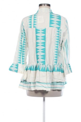 Dámská halenka NEW COLLECTION, Velikost M, Barva Vícebarevné, Cena  428,00 Kč