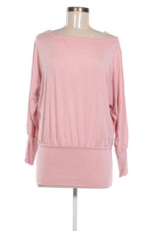 Dámská halenka NEW COLLECTION, Velikost M, Barva Růžová, Cena  975,00 Kč