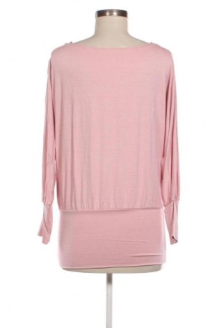 Dámská halenka NEW COLLECTION, Velikost M, Barva Růžová, Cena  975,00 Kč