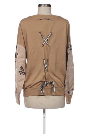 Bluză de femei NEW COLLECTION, Mărime M, Culoare Multicolor, Preț 58,99 Lei