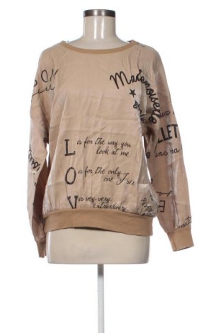 Bluză de femei NEW COLLECTION, Mărime M, Culoare Multicolor, Preț 58,99 Lei