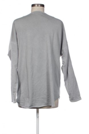 Damen Shirt NEW COLLECTION, Größe L, Farbe Mehrfarbig, Preis 17,36 €